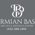 Permian Basin Med Spa & Aesthetics Center