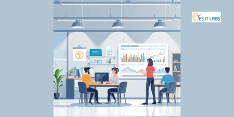 New York, Software Development, Smart School Management Software Development Company