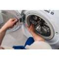 Repair Washing Machine In Greensboro, NC