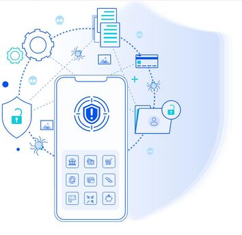 Mumbai, Mobile Apps, Cyber Threat Protection & Security Testing | Protectt.ai