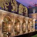 Best Wedding Hotels In Jaipur For Destination Weddings