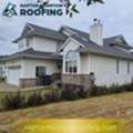 Skilled Roofing Contractors For Chetwynd Properties