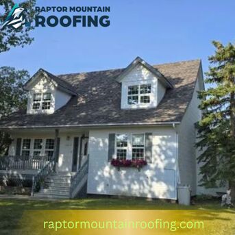 Vancouver, Construction, Skilled Roofing Contractors For Chetwynd Properties
