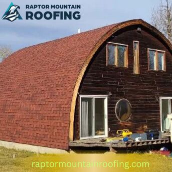 Vancouver, Construction, Skilled Roofing Contractors For Chetwynd Properties