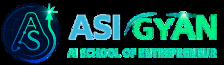 Noida, Software Development, Smart Learning Revolution: How Digital Tools Are Changing Education Forever