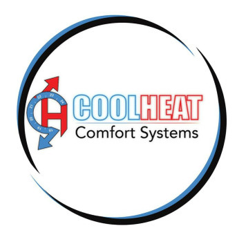 Ottawa, Business, CoolHeat Comfort Systems