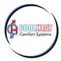 CoolHeat Comfort Systems