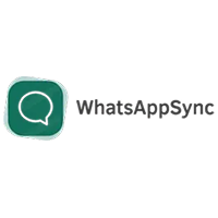 Faridabad, Software Development, Whatsapp Lead Generation Software In Delhi NCR