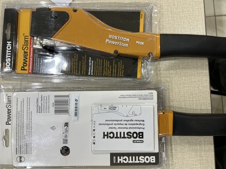 Jubail, Industrial Machinery, SAR 25,  Stapler Pin Using For Furniture