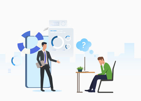 Jeddah, Accounting, Certified Public Accountant (Zakat And Tax Budgets - Filing Statements - Auditor)