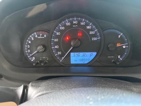 Jeddah, Vehicle Lease Transfer, SAR 25000,  TOYOTA YARIS 2022 FULL OPTION