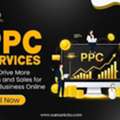 Reliable PPC Services For Restaurants Cafes And Food Startups