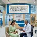 Expert Gastroenterologist In Gandhinagar
