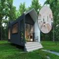 Where Can I Find Affordable Granny Flats In Brisbane?
