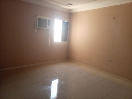 Jubail, Apartments, Flats, Houses & Villas, SAR 800/month,  1 BR,  Room For Execuative Bachelor