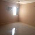 SAR 800/month,  1 BR,  Room For Execuative Bachelor