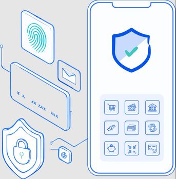 New York, Mobile Apps, Advanced Android App Security With AI Protection - AppProtectt