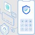 Advanced Android App Security With AI Protection - AppProtectt