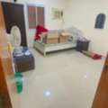 SAR 1000/month,  1 BR,  Room Available For Rent &ndash; Al Khobar (Tuqbah, Near 9th Street)
