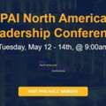 PPAI North American Leadership Conference Tickets
