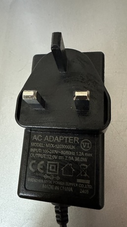 Riyadh, Electronics, SAR 250,  5G ZAIN ROUTER  ( 10 DAYS USED ONLY)