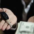 Rent A TLC Car: Drive Without Ownership Hassle