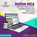 Best MCA Institute In Delhi Join GTIM For A Bright Future
