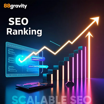 Dubai, Web Design & Development, Best SEO Company In Dubai For Higher Rankings And Business Growth