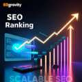Best SEO Company In Dubai For Higher Rankings And Business Growth