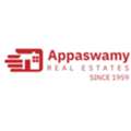 Apartments For Sale In Porur