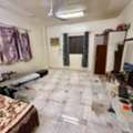 SAR 1500/month,  Furnished,  Big Spacious Room With All Facilties Available For 6 Months
