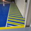 Epoxy Flooring Waterp