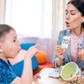 Speech Therapy: Simple And Effective Ways To Improve Communication Skills