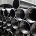 Reputed Carbon Steel Pipe Supplier In UAE
