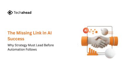 New York, Software Development, Transform Your Business With AI Consulting Services