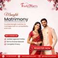 Find Your Perfect Match: Trusted Manglik Matrimony By TruelyMarry