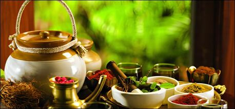 Kolkata, Health, Treatment Of Herpes Simplex Virus In Zambia