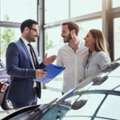 Affordable Drop Off Car Rental Sutton Services For Flexible Travel