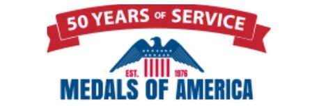 New York, Clothing & Accessories, USD 22,  Custom & Ready-Made Military Hats, Pins & Patches &ndash; Shop Now