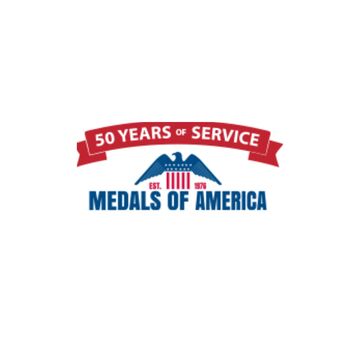 New York, Clothing & Accessories, USD 22,  Custom & Ready-Made Military Hats, Pins & Patches &ndash; Shop Now