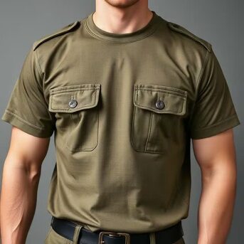 New York, Clothing & Accessories, USD 22,  Custom & Ready-Made Military Hats, Pins & Patches &ndash; Shop Now