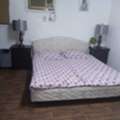 SAR 1250/month,  Furnished,  Family Room Rent 1250 Per Month Including Electricity Wifi All Free (Dakhil Mehdood)