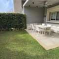 USD 3000/month,  Furnished,  2 BR,  200 Sq. Meter,  NEW MODERN APARTMENT RENT IN KATAMEYA HEIGHTS