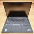 SAR 2199,  Lenovo X1 Carbon TOUCH I5 11th Gen Ram 32GB SSD 512GB