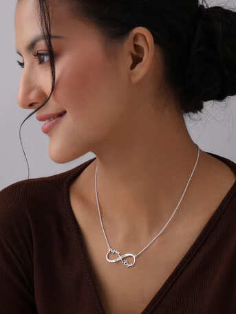 Mumbai, Jewelry, Silver Chains For Men That Match Your Everyday Style