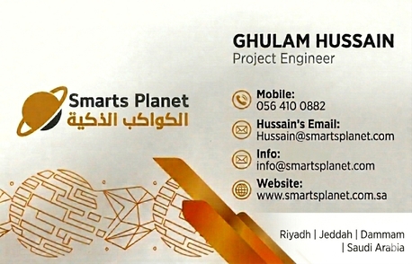 Riyadh, Construction, ????️ Comprehensive Construction & Project Solutions &ndash; Local & International ????️