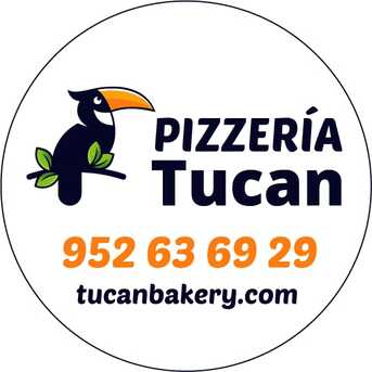 Marbella, Food, Marbella  Pizza Delivery Service: Order Online