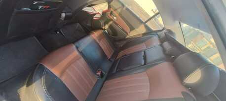 Khobar, Vehicles, Cars & Trucks , SAR 32000,  Chevrolet Cruze,  2016,  Automatic,  60000 KM,    High End Model # White # Sunroof