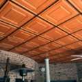 Premium PVC Ceiling Panel Manufacturer