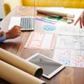 Transform Old Spaces Using Design And Build Services Solutions